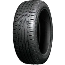 ROAD X ROADX RX MOTION U11 275/35R20 102Y MFS BSW XL