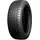 ROAD X ROADX RX MOTION U11 275/35R20 102Y MFS BSW XL