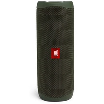 JBL Flip 5 grün