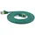 Wantec SSTP-Patchkabel Cat.6A gn 7223 gn 20,0m