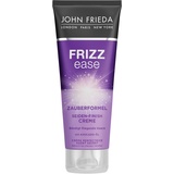 John Frieda Frizz Ease Zauberformel Seiden-Finish Creme 100 ml