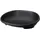 Savic Snooze Large Hundekorb Kunststoff Schwarz 56,5 cm x 80 cm