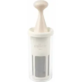 Jata JELV2300 Standmixer