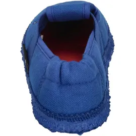 Nanga Elliot Hausschuh Unisex 23