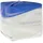 PHAMETRA GMBH Pflegekompressen Vlies 10 x 10 cm 100 St.