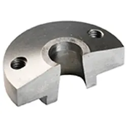 Matrize 792292-2