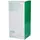 Lohmann & Rauscher Saugkompressen steril 10 x 20 cm 30 St