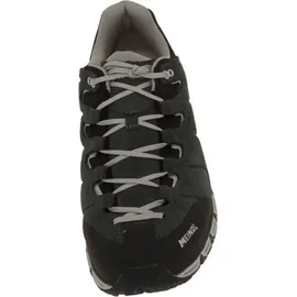 MEINDL Vegas Herren Anthrazit 41,5