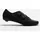 VAN RYSEL RCR Radschuhe Schwarz 46