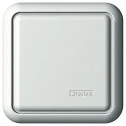 Somfy Centralis Indoor RTS / Centralis Indoor RTS VB #1810015 #1810096