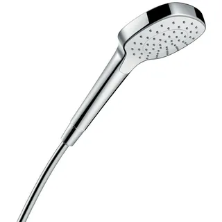 Hansgrohe Croma Select E 1jet (26814400)