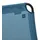 Travellife Como Campingstuhl 55 x 70 x 106 cm blau