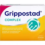 STADA Grippostad Complex 20 St.