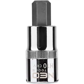 Neo Tools Stecknuss 08-770 1/2"