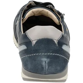 PIKOLINOS Liverpool Herren Blau 44