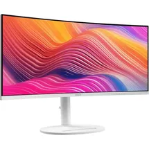 MSI Modern MD342CQPW