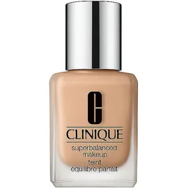 Clinique Superbalanced Makeup CN 62 porcelain beige 30 ml