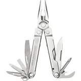 Leatherman Bond Multifunktionswerkzeug
