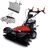 SCHEPPACH SC2200PE