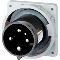 Mennekes Anbaustecker TA 3657