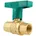 Uniwater
