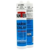 cueyou Pantera MARINE SEALANT MS-3000/60 V2 weiß