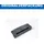 Brother HC-05BK schwarz