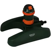 Siena Garden Multi Kreisregner mit 6 Sprühbildern 3800