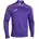 VIII Sweatshirt Lila XXL