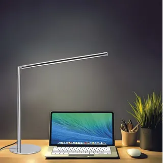 Melitec T186 Schwarz