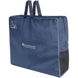 Waldhausen Schabracken Tasche