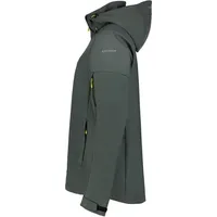ICEPEAK Barmstedt in Khaki - 48