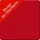 Californian Products Acurado Aktenschrank 120 x 40 x 195 cm lichtgrau / rot