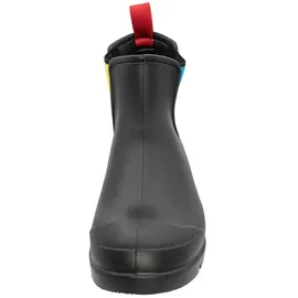 Fischer Markenschuh Damen-Gummistiefel