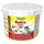 Tetra Rubin Flakes 10 l