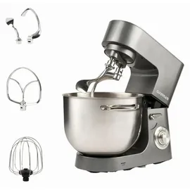 G3 Ferrari Pastaio Come Hand Grau
