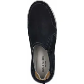 Josef Seibel Wales 04 Herren Blau 42