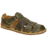 PIKOLINOS Sandalen Herren Dunkelbraun 44