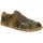 PIKOLINOS Sandalen Herren Dunkelbraun 44