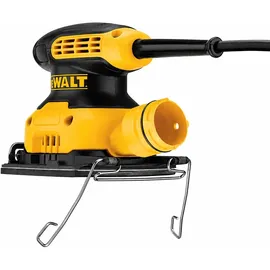 DeWalt DWE6411-QS ohne Akku + Staubfangsack