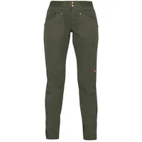 Karpos Noghera Hosen - Grape Leaf - 38