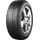 Bridgestone Blizzak LM-32 255/40 R19 100V