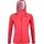 Odlo Aegis 2.5L Waterproof Damen Outdoorjacke