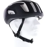 POC Cytal MIPS Rennradhelm-Schwarz-L