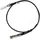 HP HPE Aruba Networking 25G SFP28 to SFP28 3m Direct Attach Copper Cable