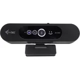 iTEC SOLOMON WH200 Schwarz