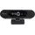 iTEC SOLOMON WH200 Schwarz