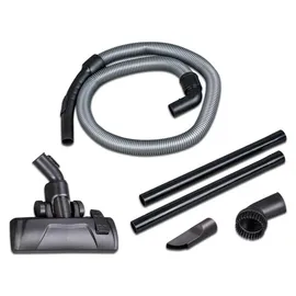 cleancraft flexCAT 104