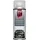 Kwasny Auto-K 2-Schicht Klarlack Basic glänzend 400ml