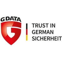 SOFA G DATA Internet Security 3 für 1 - 1 Year (3 Lizenzen) - Renewal - ESD-Download (C2002RNW12SO3F1)